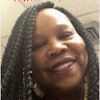 gwendolynhill33